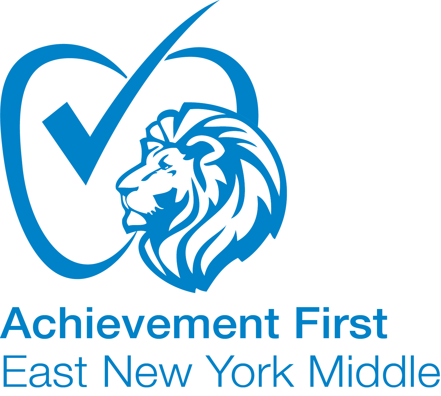 Achievement First East New York Middle School